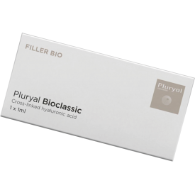 Pluryal bioclasic