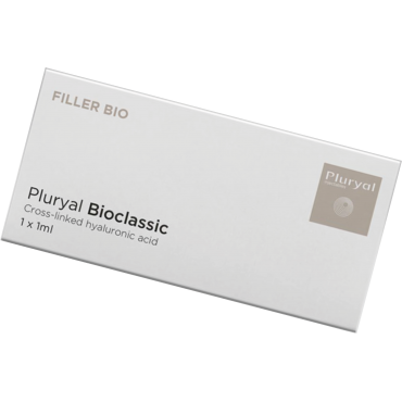 Pluryal bioclasic