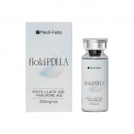 fiolla PDLLA