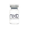 nxo