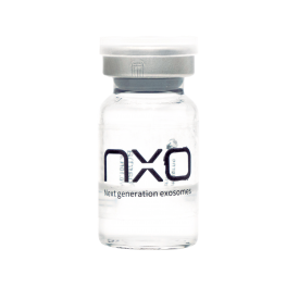 nxo