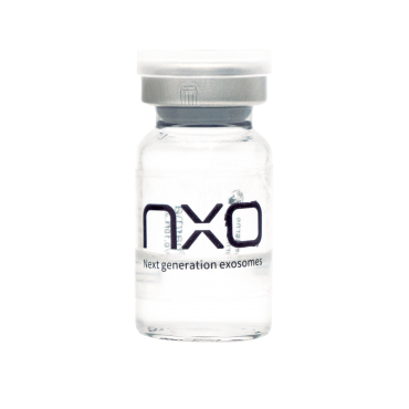 nxo