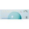 Renoubell PN