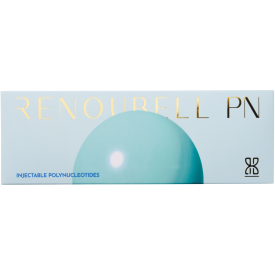 Renoubell PN
