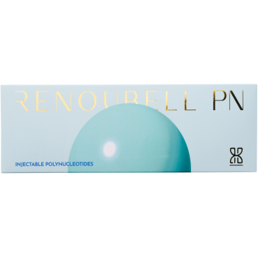 Renoubell PN