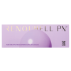 Renoubell PN+
