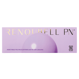 Renoubell PN+