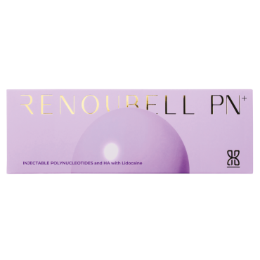 Renoubell PN+