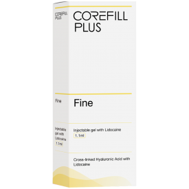 CoreFill Fine