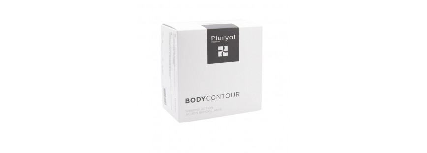 Pluryal Bodycontour 