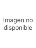 NXO